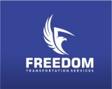 /public/logoimage/1572297449Freedom Transportation Services 65.jpg